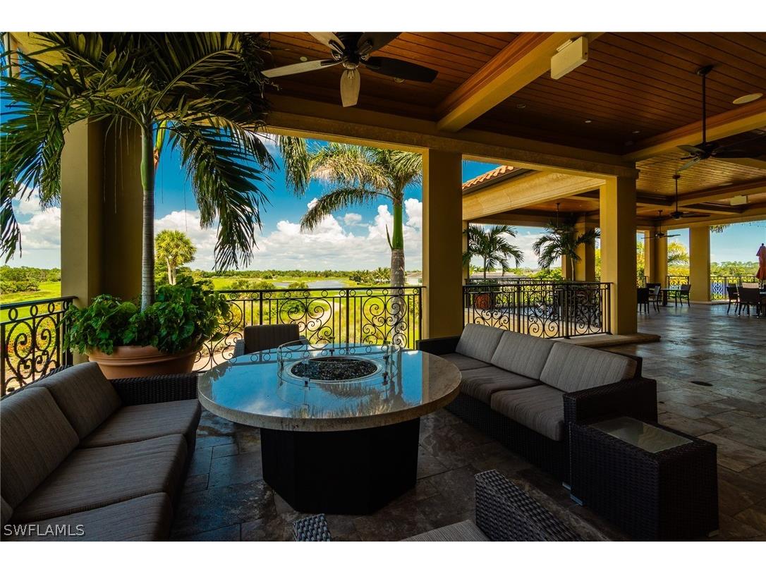 9590 Trevi Court #5317 Naples FL 34113 226008277 image26