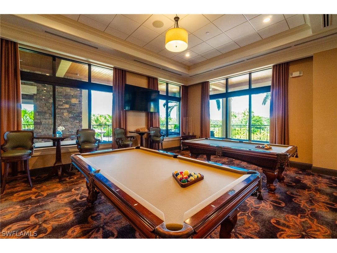 9590 Trevi Court #5317 Naples FL 34113 226008277 image27