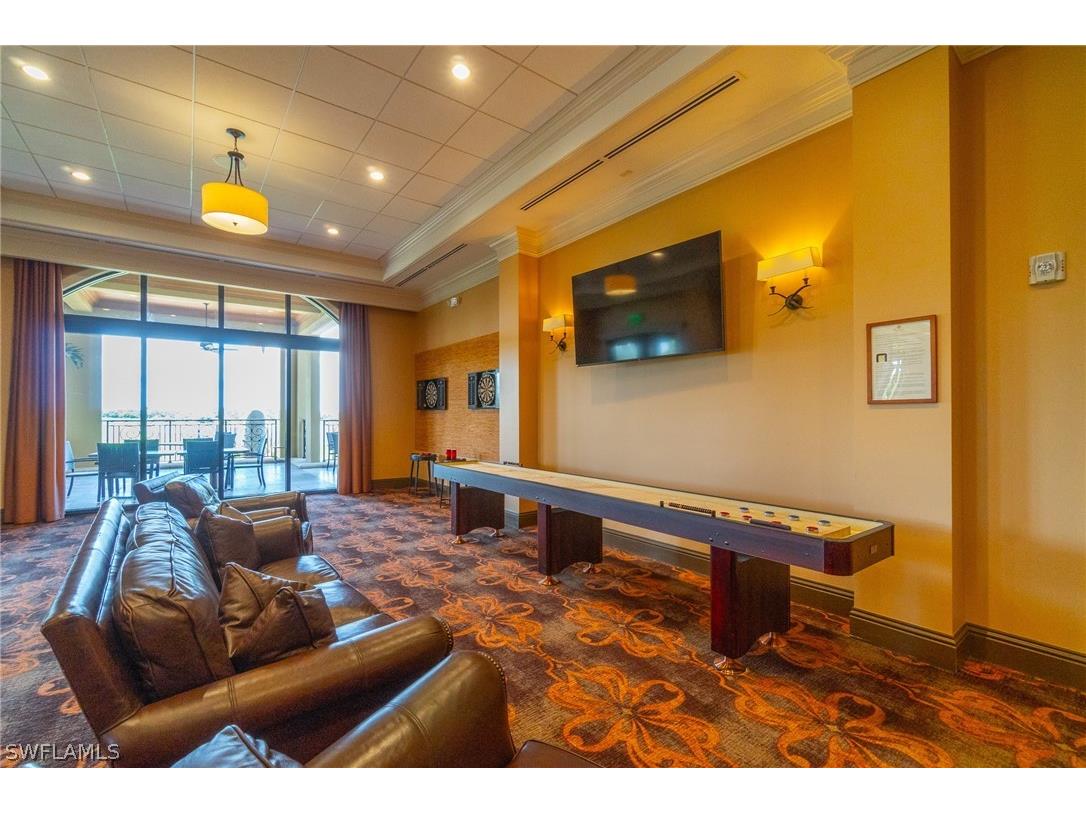 9590 Trevi Court #5317 Naples FL 34113 226008277 image28