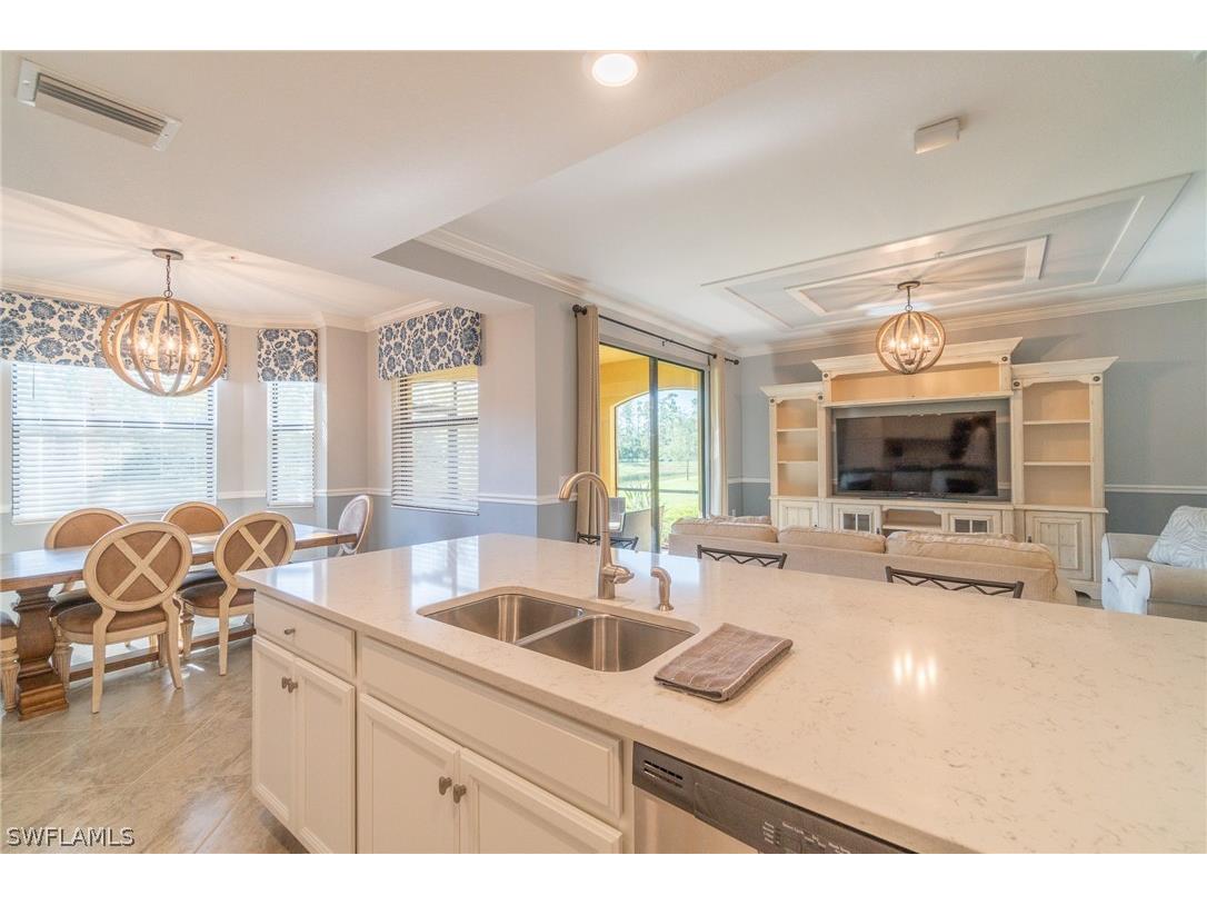 9590 Trevi Court #5317 Naples FL 34113 226008277 image3