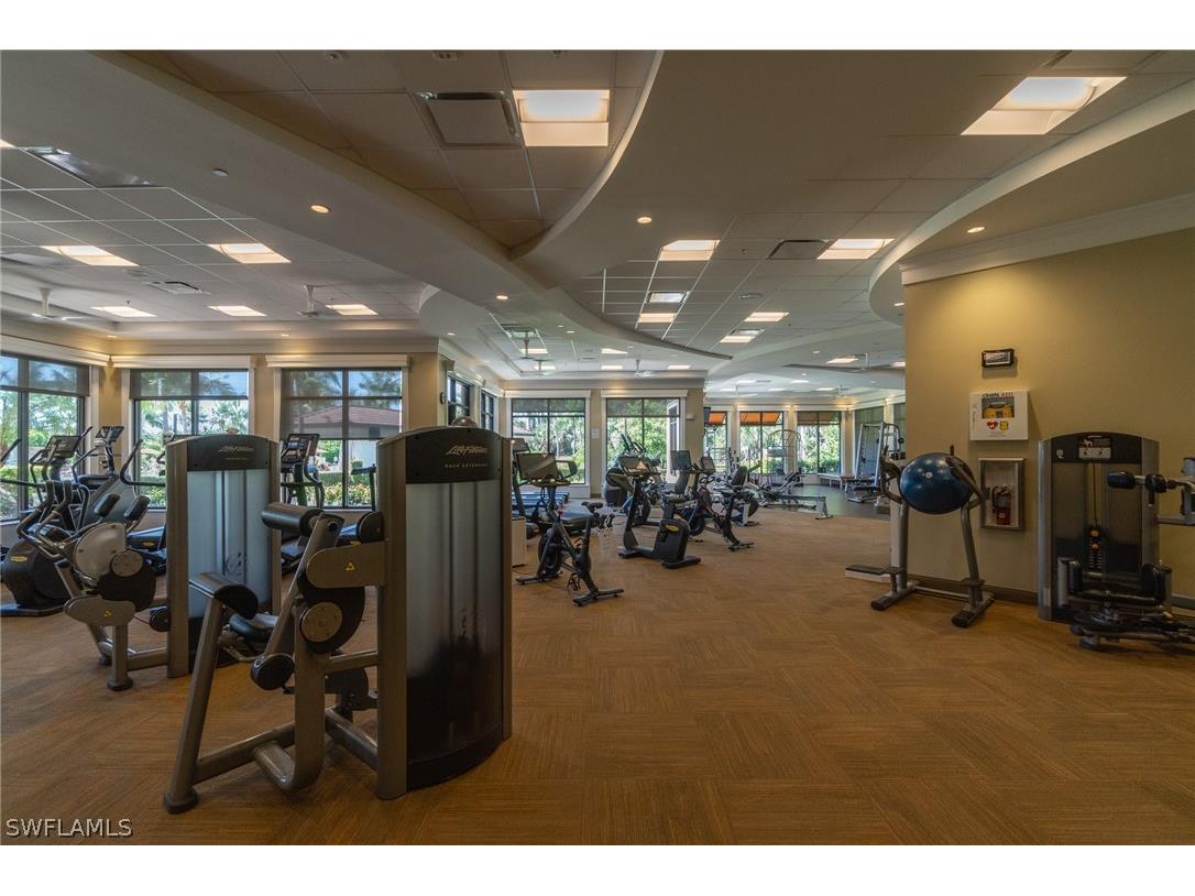 9590 Trevi Court #5317 Naples FL 34113 226008277 image30