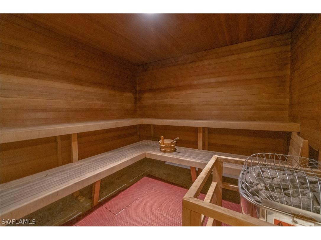 9590 Trevi Court #5317 Naples FL 34113 226008277 image31