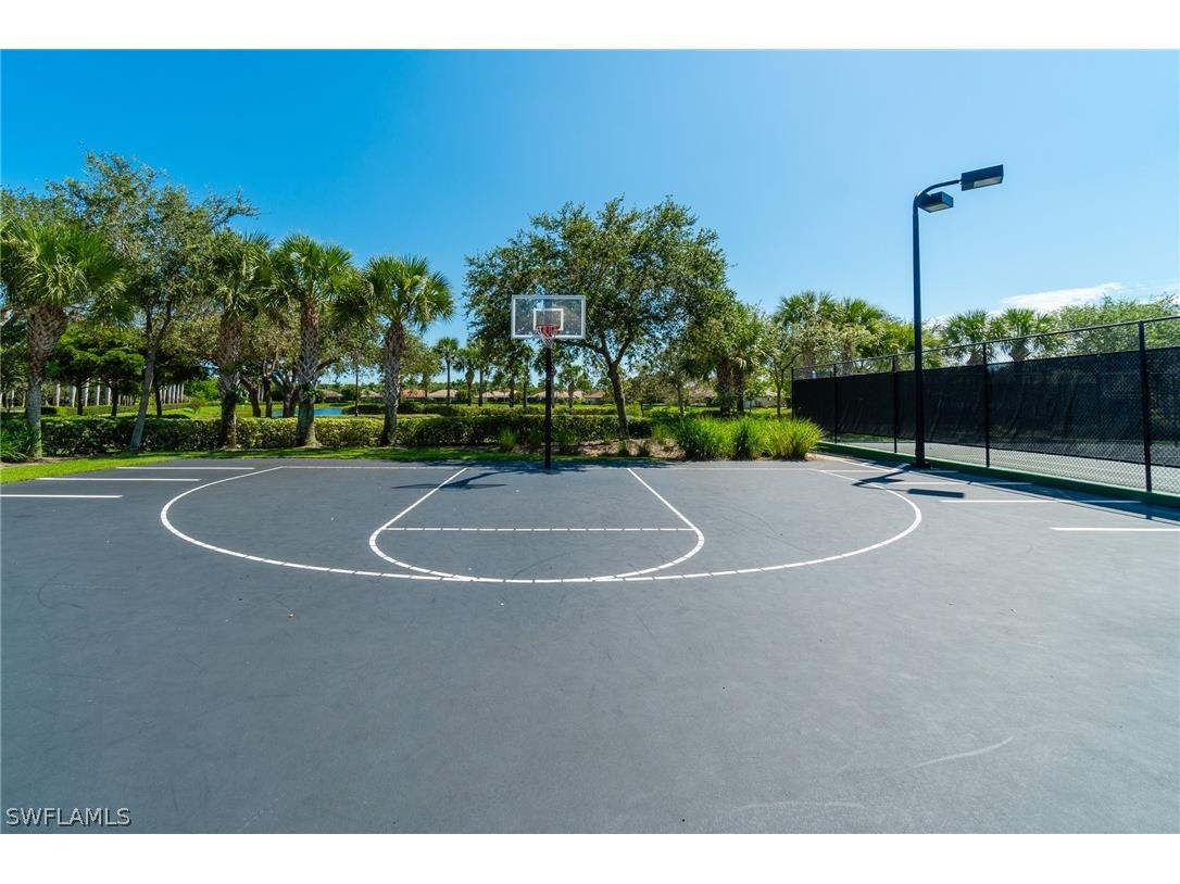 9590 Trevi Court #5317 Naples FL 34113 226008277 image33