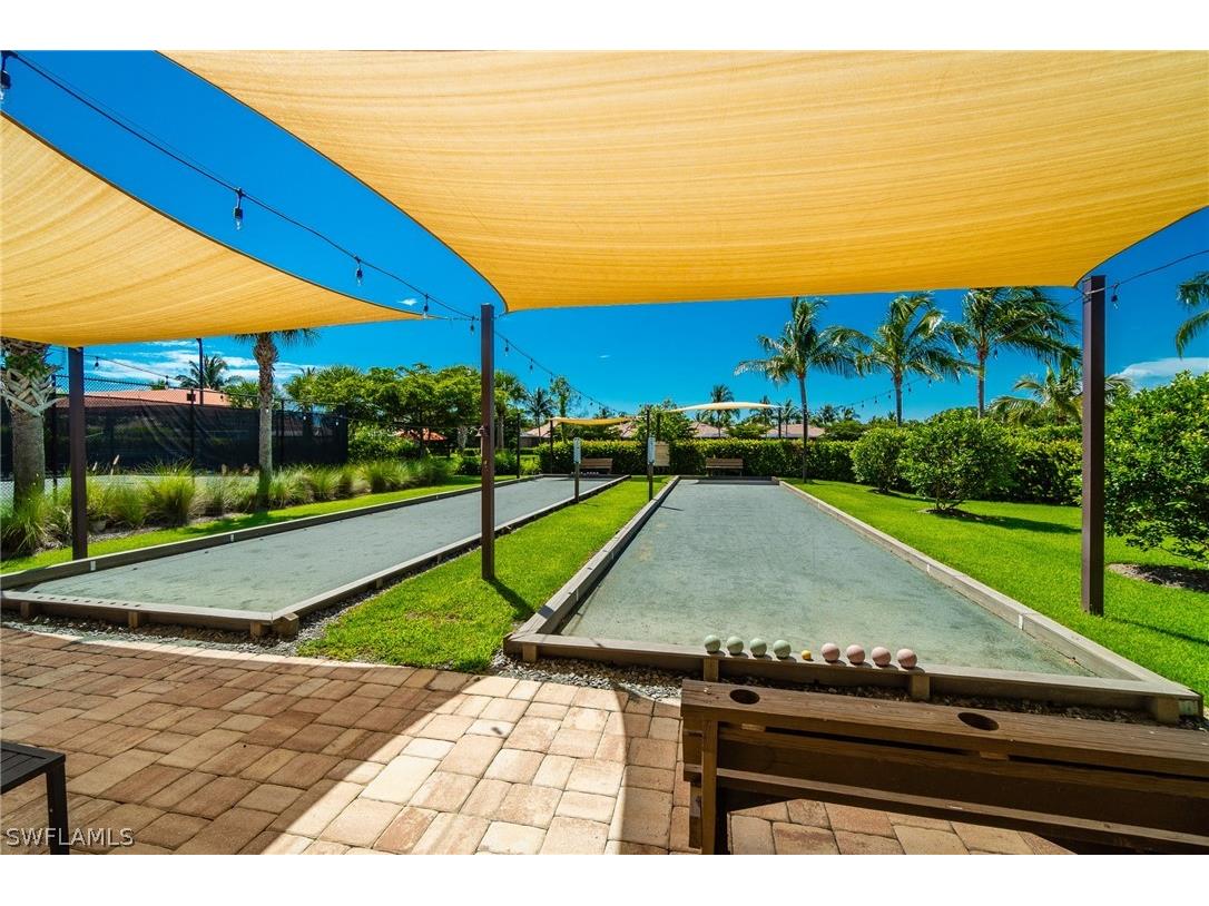 9590 Trevi Court #5317 Naples FL 34113 226008277 image35
