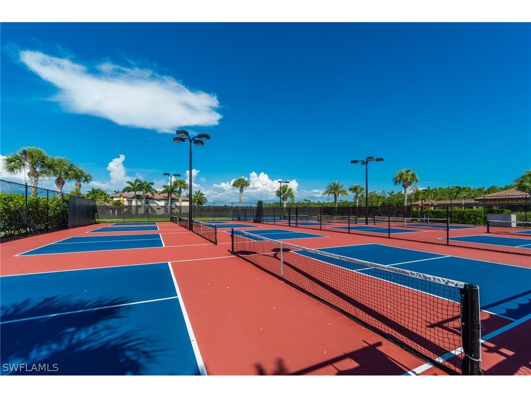 9590 Trevi Court #5317 Naples FL 34113 226008277 image36