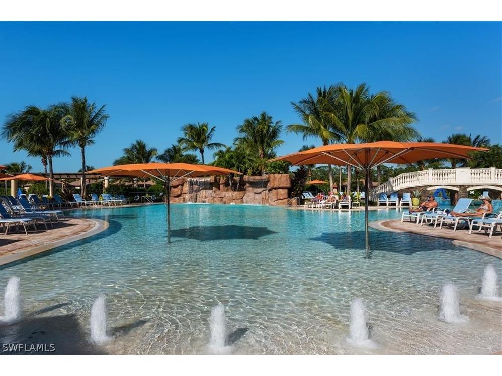 9590 Trevi Court #5317 Naples FL 34113 226008277 image37