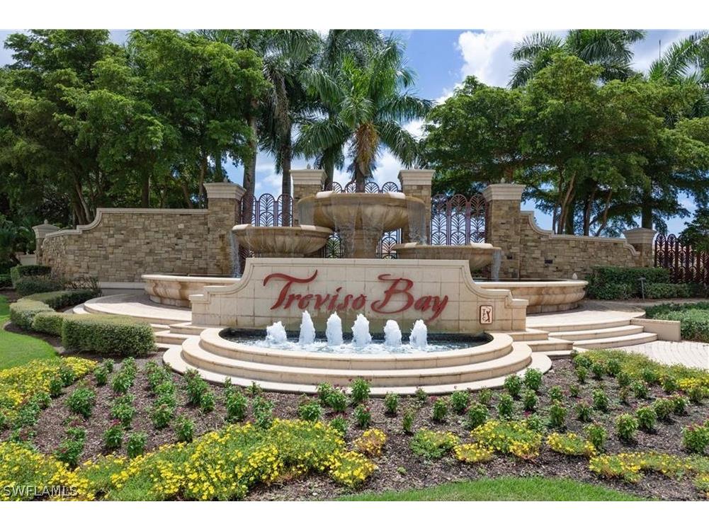 9590 Trevi Court #5317 Naples FL 34113 226008277 image38