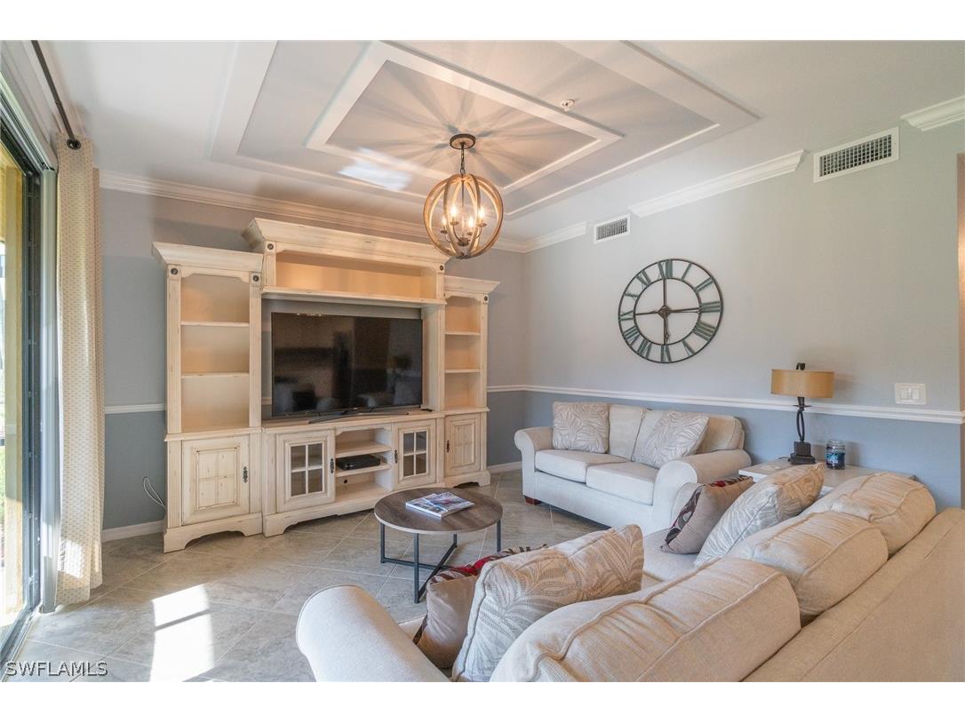 9590 Trevi Court #5317 Naples FL 34113 226008277 image4
