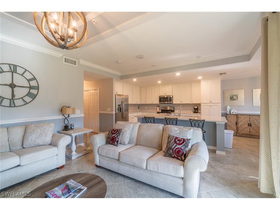 9590 Trevi Court #5317 Naples FL 34113 226008277 image6