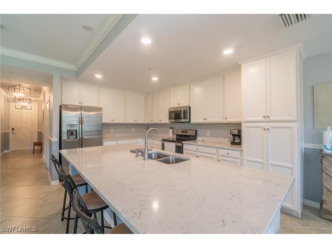9590 Trevi Court #5317 Naples FL 34113 226008277 image7