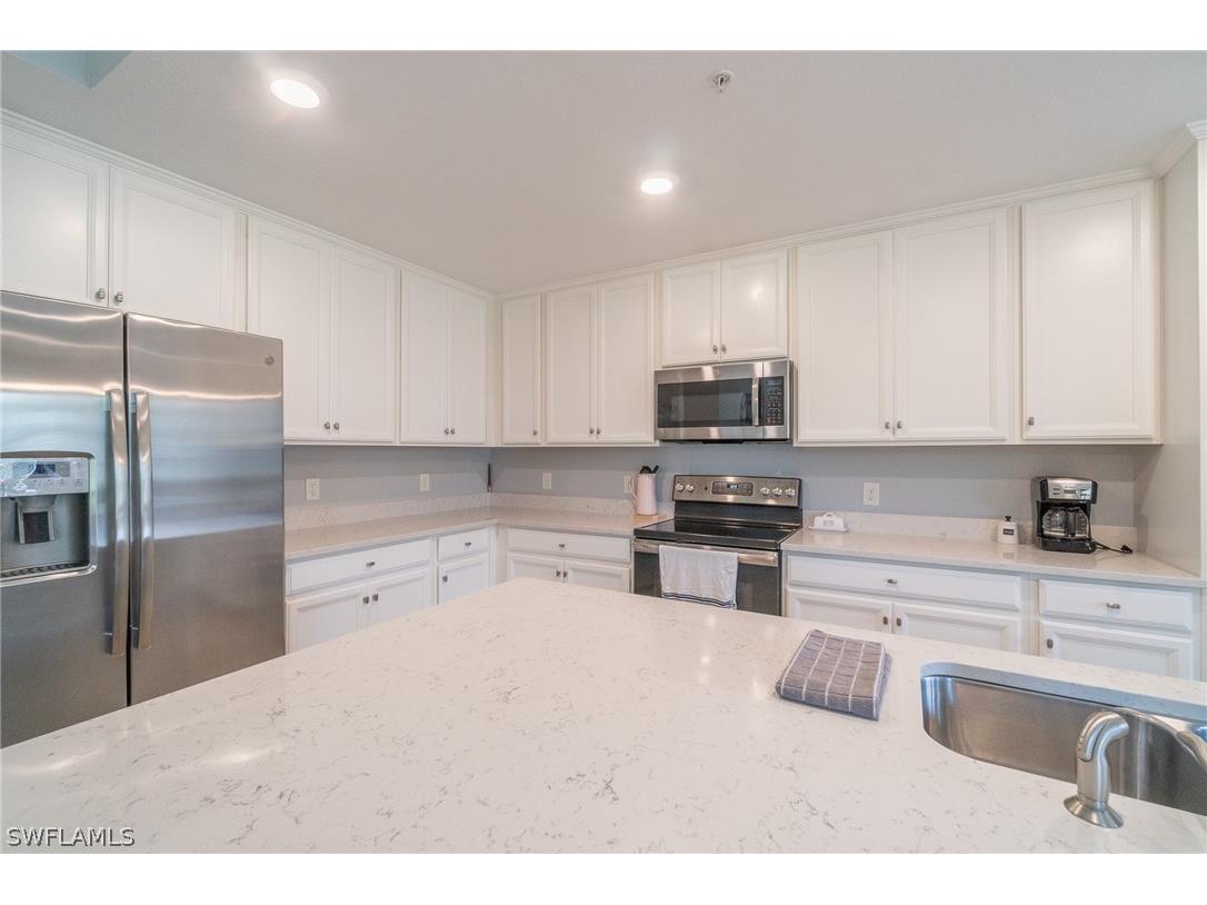 9590 Trevi Court #5317 Naples FL 34113 226008277 image8