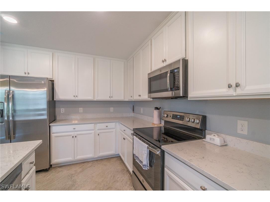 9590 Trevi Court #5317 Naples FL 34113 226008277 image9