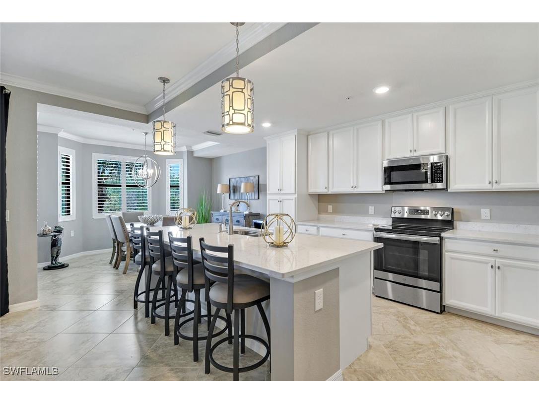 9590 Trevi Court #5323 Naples FL 34113 225042805 image1