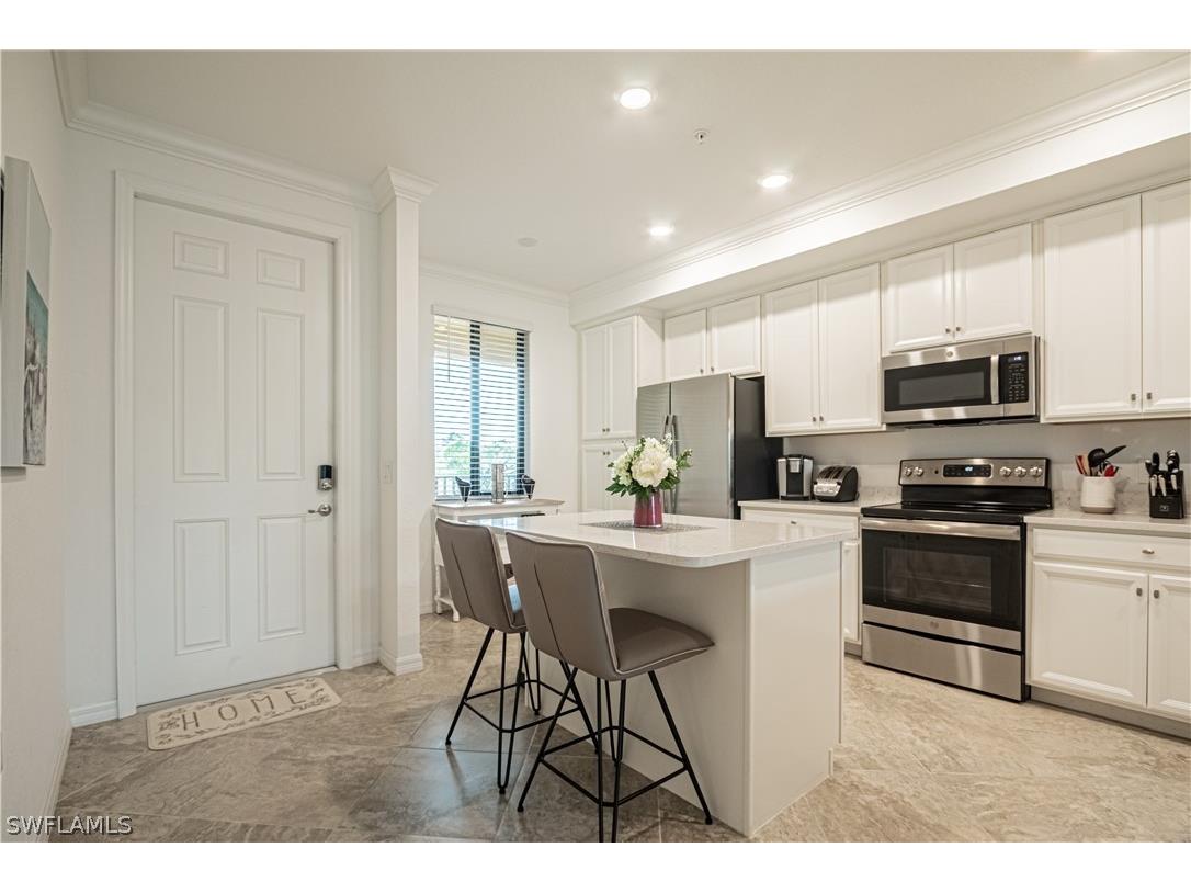 9590 Trevi Court #5324 Naples FL 34113 223004593 image1