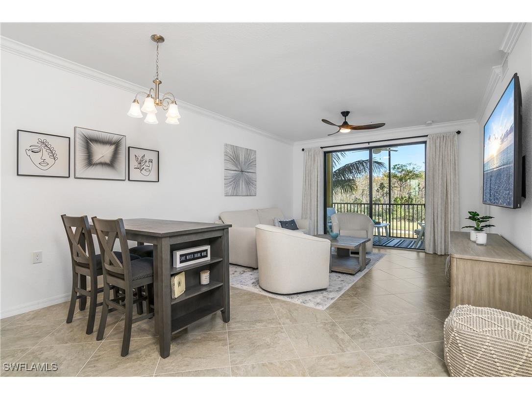 9590 Trevi Court #5324 Naples FL 34113 225002945 image1