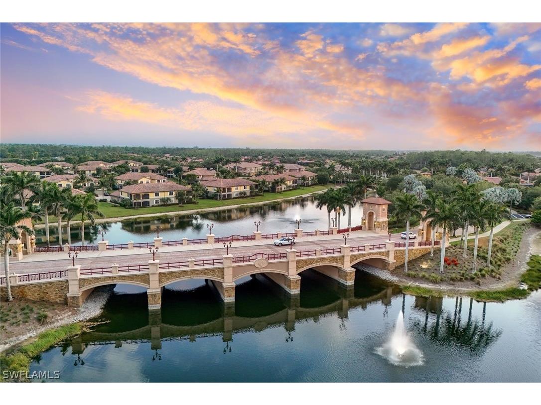 9590 Trevi Court #5334 Naples FL 34113 226007837 image1