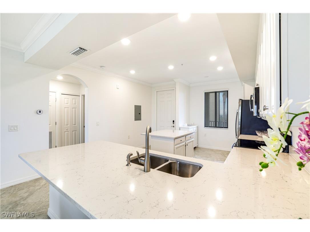 9590 Trevi Court #5334 Naples FL 34113 226007837 image11