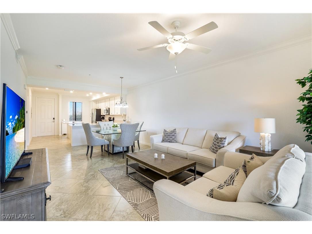 9590 Trevi Court #5334 Naples FL 34113 226007837 image12