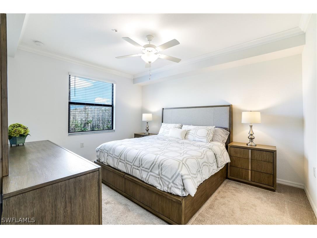 9590 Trevi Court #5334 Naples FL 34113 226007837 image13