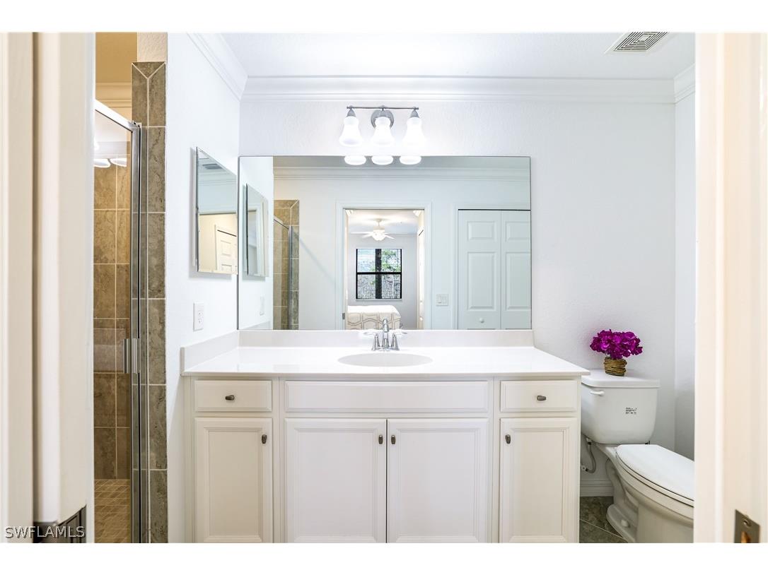 9590 Trevi Court #5334 Naples FL 34113 226007837 image14