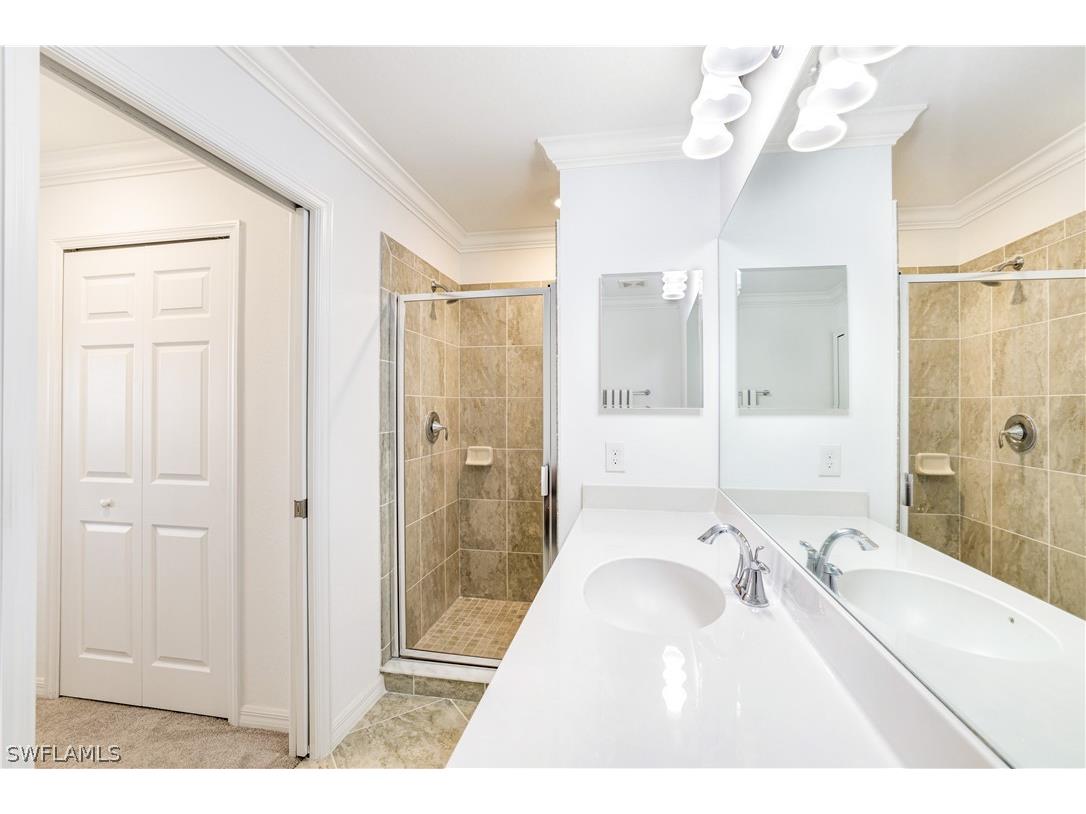 9590 Trevi Court #5334 Naples FL 34113 226007837 image15