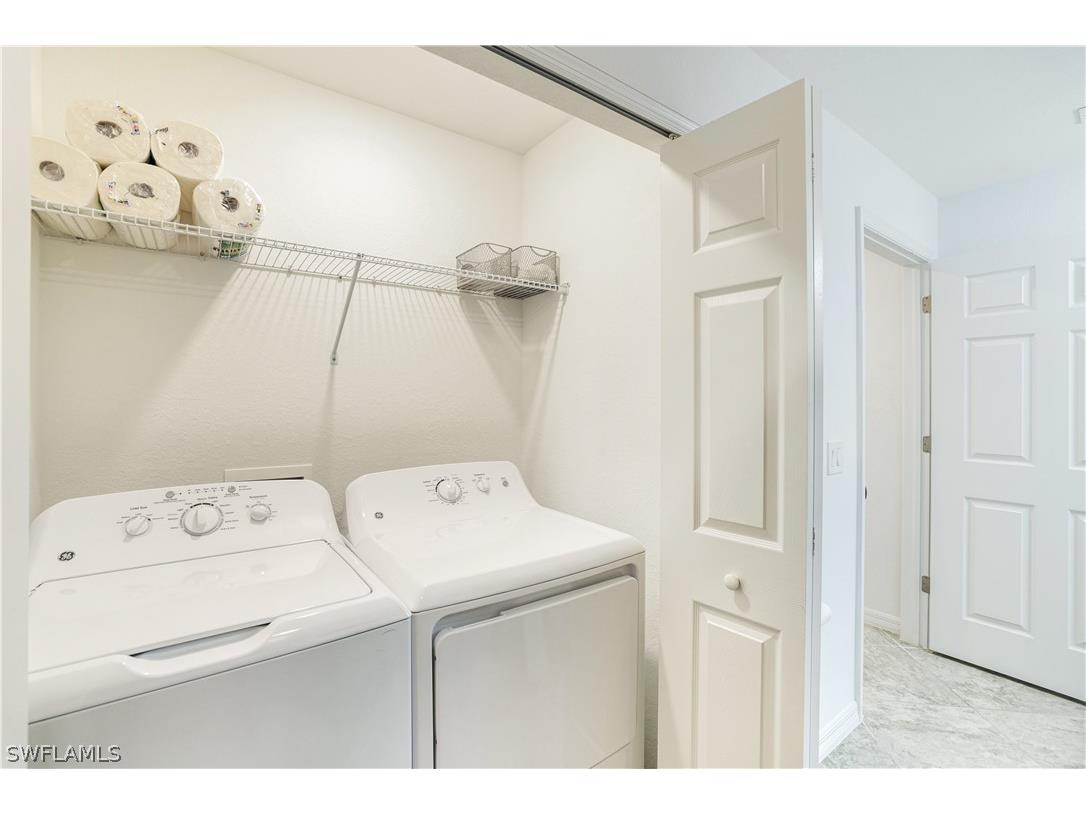 9590 Trevi Court #5334 Naples FL 34113 226007837 image16