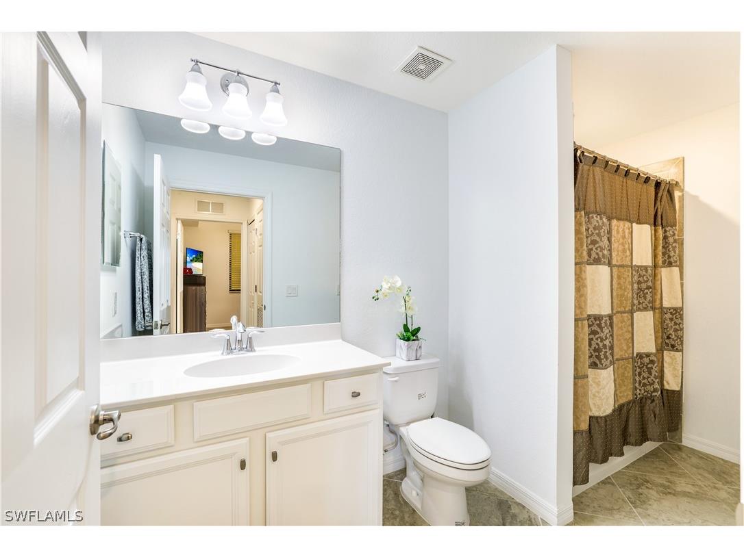 9590 Trevi Court #5334 Naples FL 34113 226007837 image17