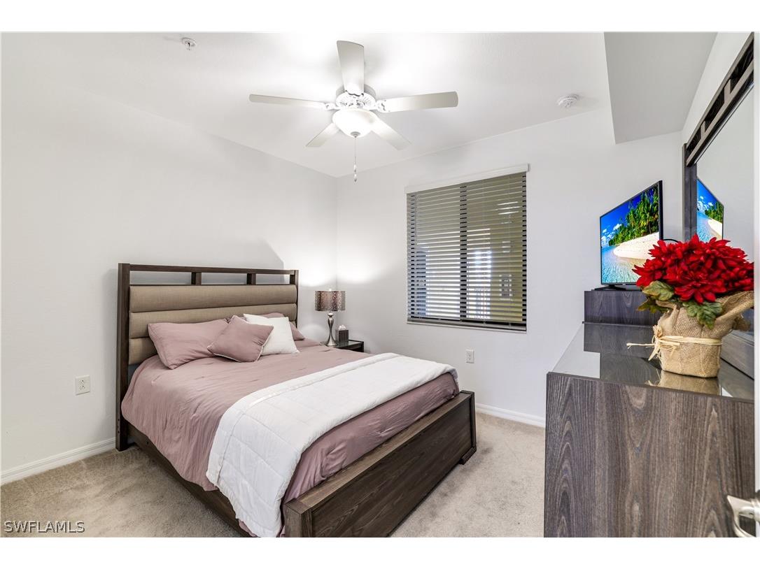 9590 Trevi Court #5334 Naples FL 34113 226007837 image18