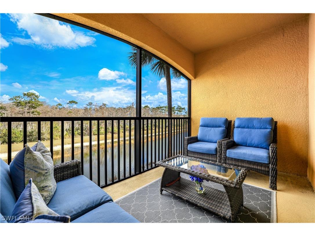 9590 Trevi Court #5334 Naples FL 34113 226007837 image20