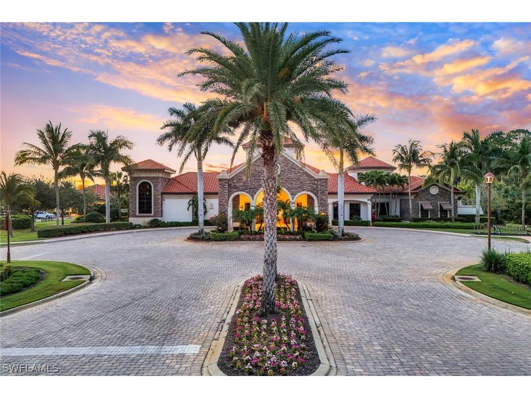 9590 Trevi Court #5334 Naples FL 34113 226007837 image22