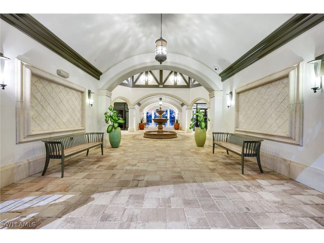 9590 Trevi Court #5334 Naples FL 34113 226007837 image23