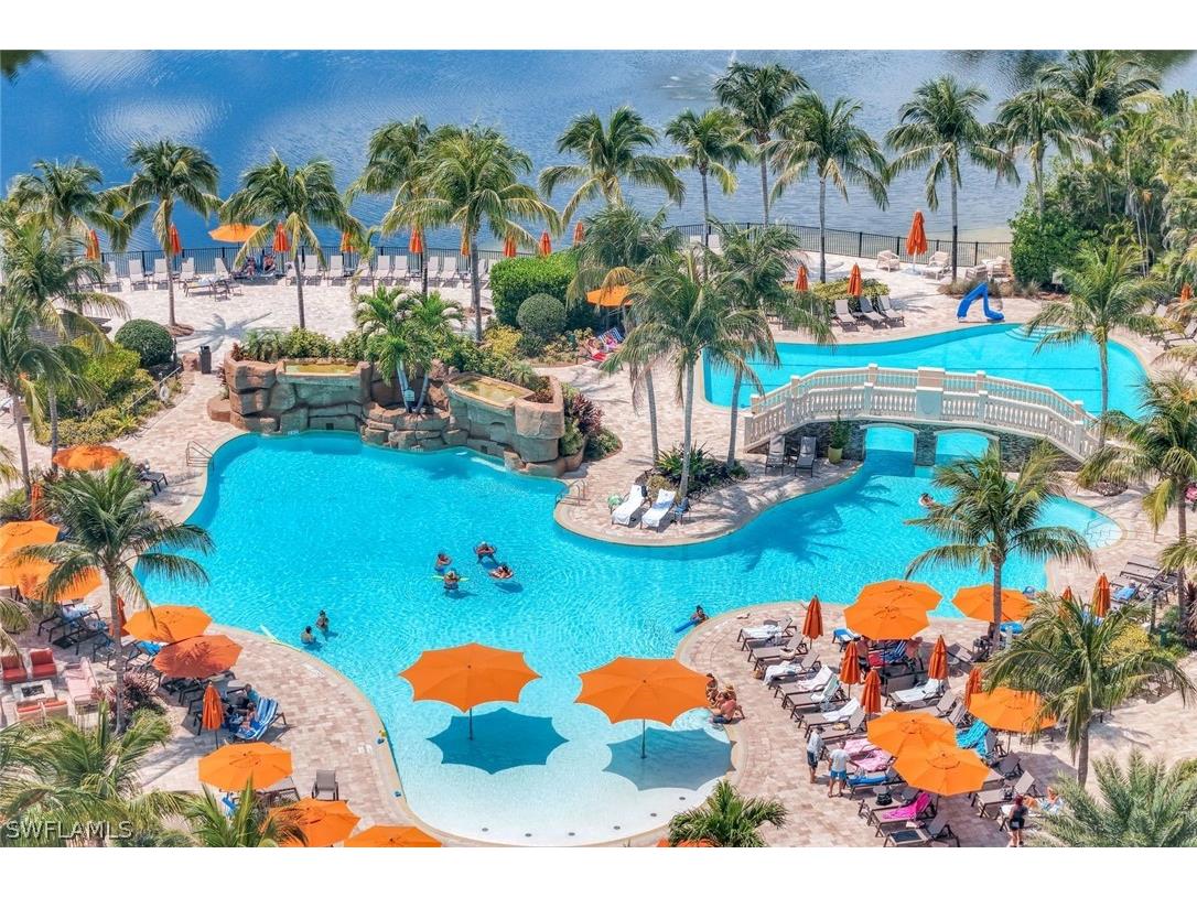 9590 Trevi Court #5334 Naples FL 34113 226007837 image24