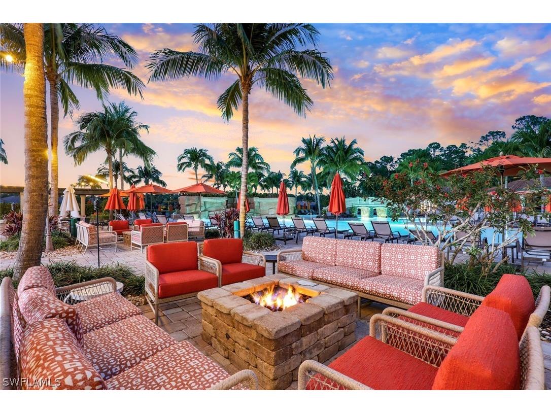 9590 Trevi Court #5334 Naples FL 34113 226007837 image25