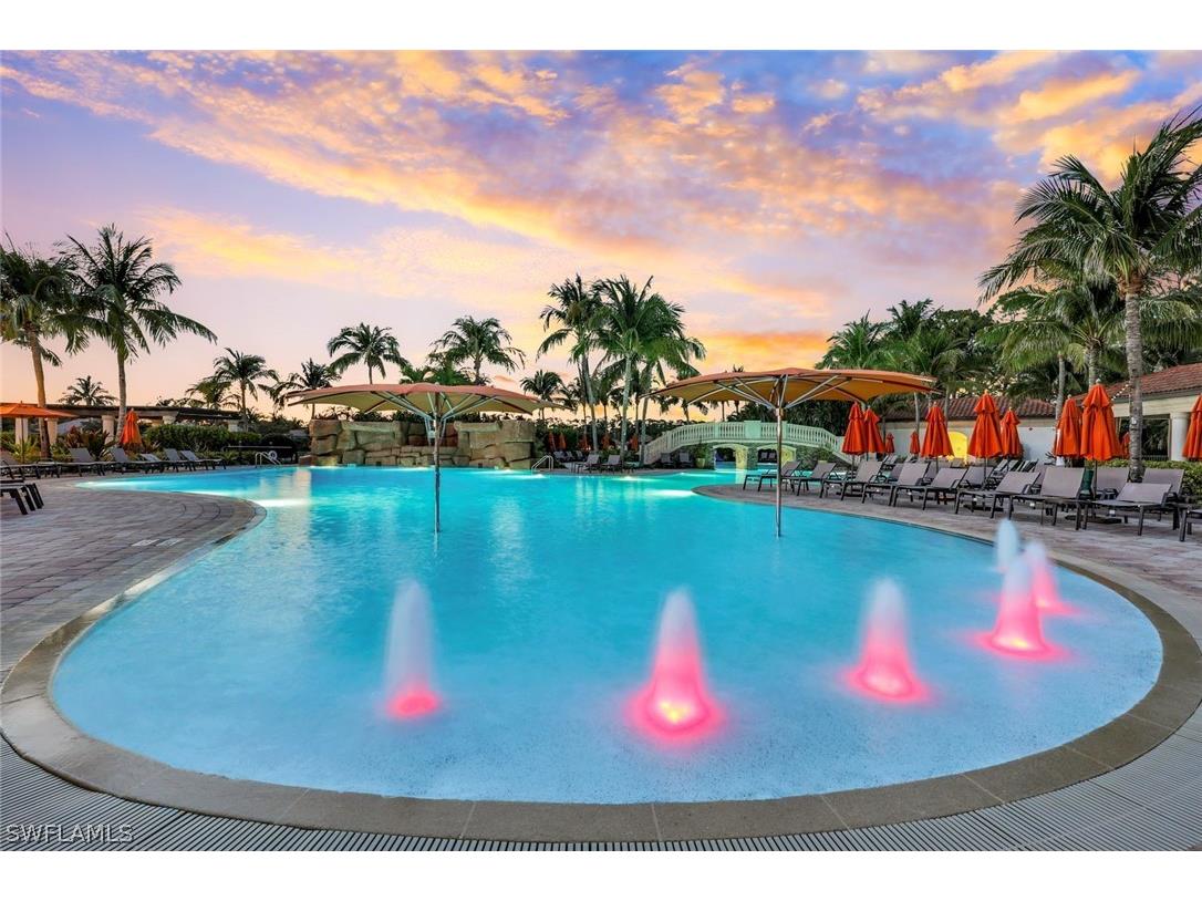 9590 Trevi Court #5334 Naples FL 34113 226007837 image26