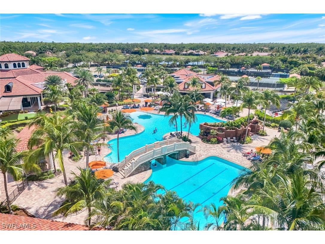 9590 Trevi Court #5334 Naples FL 34113 226007837 image27