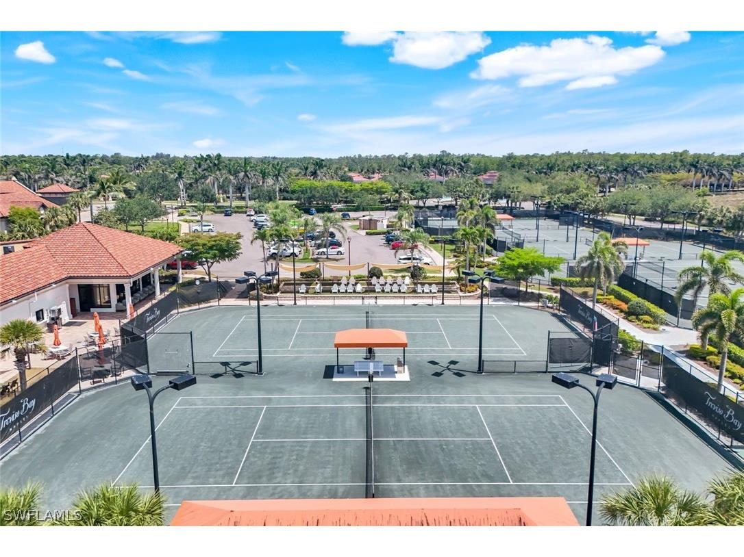9590 Trevi Court #5334 Naples FL 34113 226007837 image28