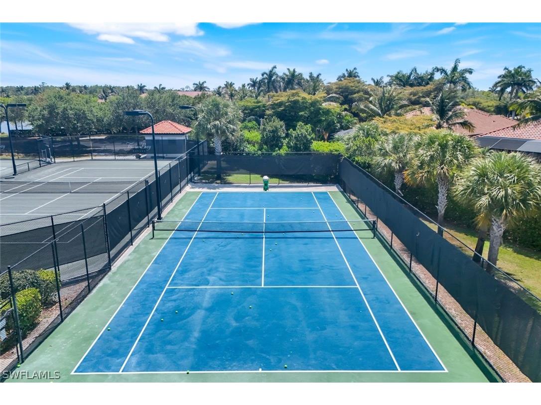 9590 Trevi Court #5334 Naples FL 34113 226007837 image29