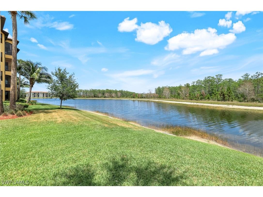 9590 Trevi Court #5334 Naples FL 34113 226007837 image3