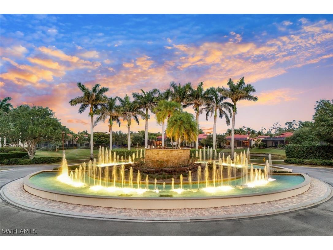 9590 Trevi Court #5334 Naples FL 34113 226007837 image31