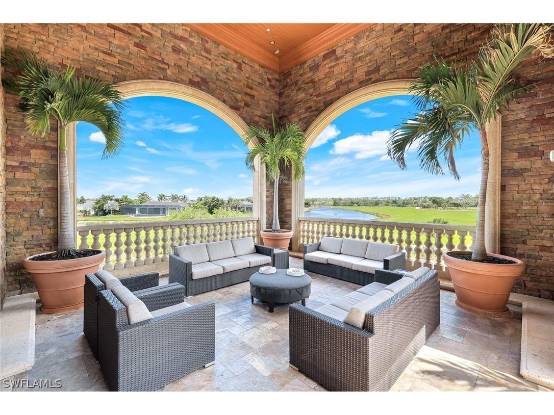 9590 Trevi Court #5334 Naples FL 34113 226007837 image33