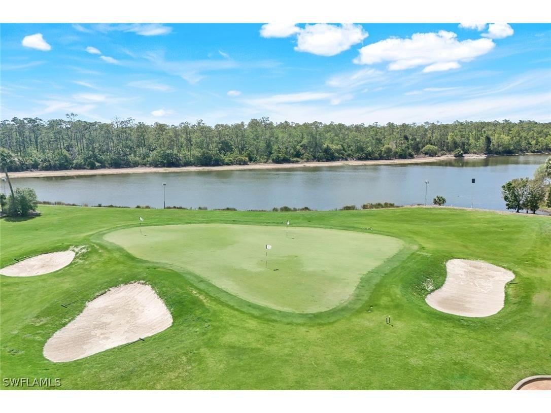 9590 Trevi Court #5334 Naples FL 34113 226007837 image34