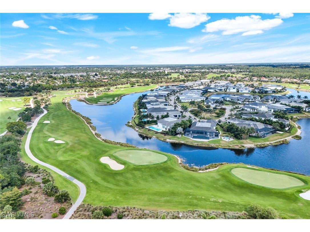 9590 Trevi Court #5334 Naples FL 34113 226007837 image35