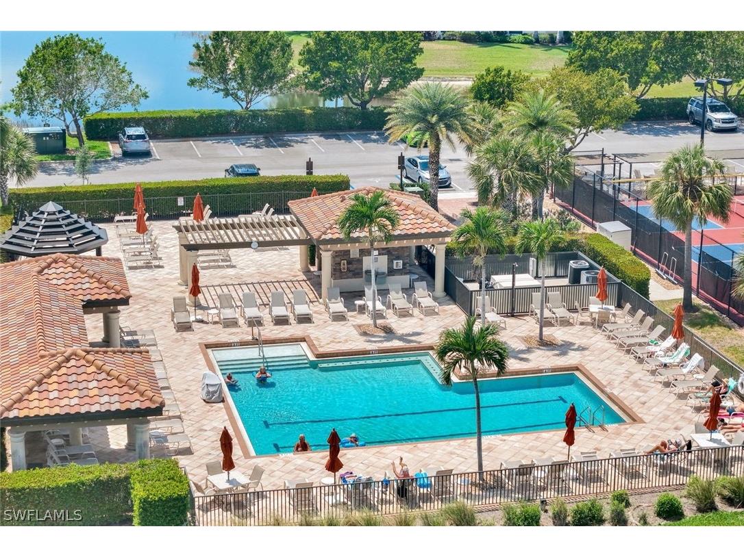 9590 Trevi Court #5334 Naples FL 34113 226007837 image36