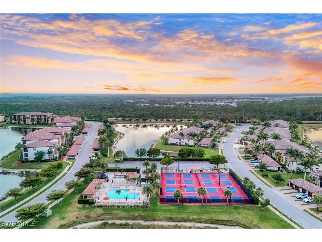 9590 Trevi Court #5334 Naples FL 34113 226007837 image37