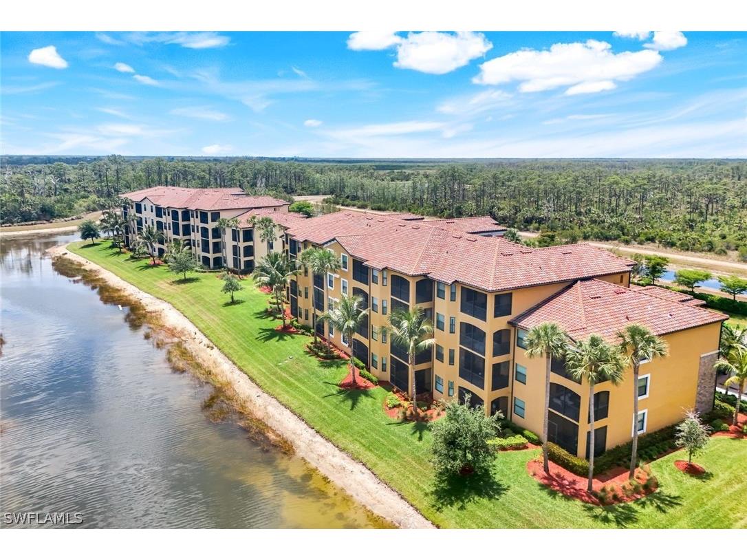 9590 Trevi Court #5334 Naples FL 34113 226007837 image39