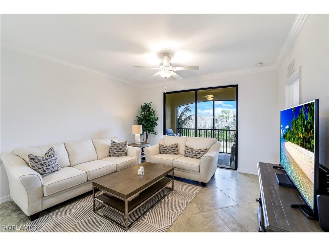 9590 Trevi Court #5334 Naples FL 34113 226007837 image4