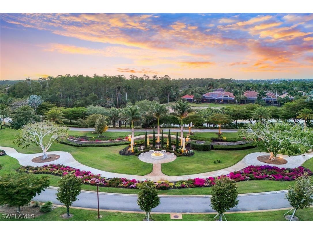 9590 Trevi Court #5334 Naples FL 34113 226007837 image40