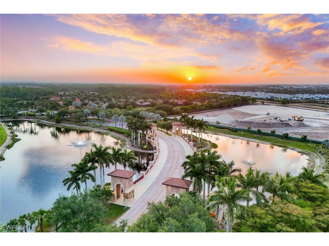 9590 Trevi Court #5334 Naples FL 34113 226007837 image42