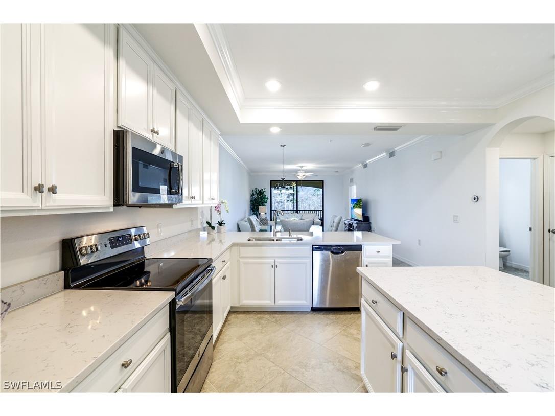 9590 Trevi Court #5334 Naples FL 34113 226007837 image5