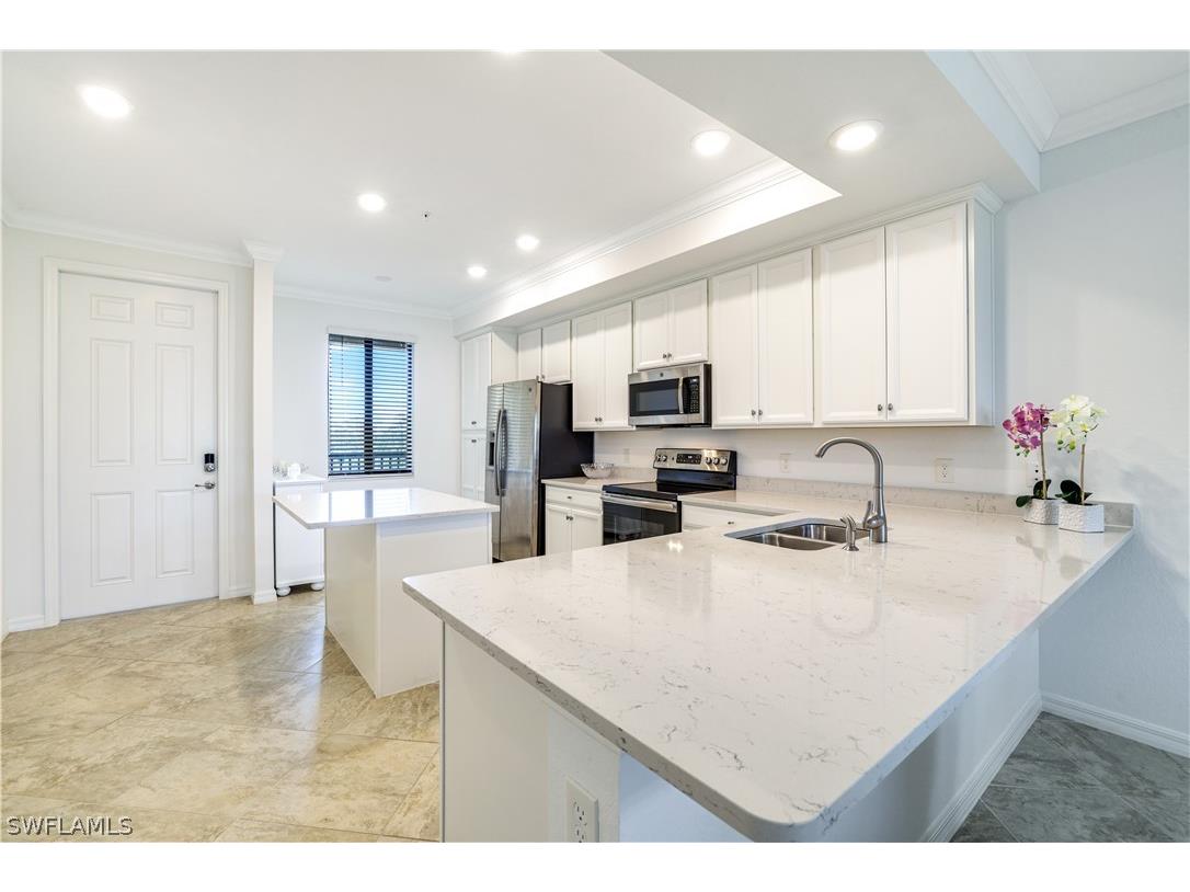 9590 Trevi Court #5334 Naples FL 34113 226007837 image6